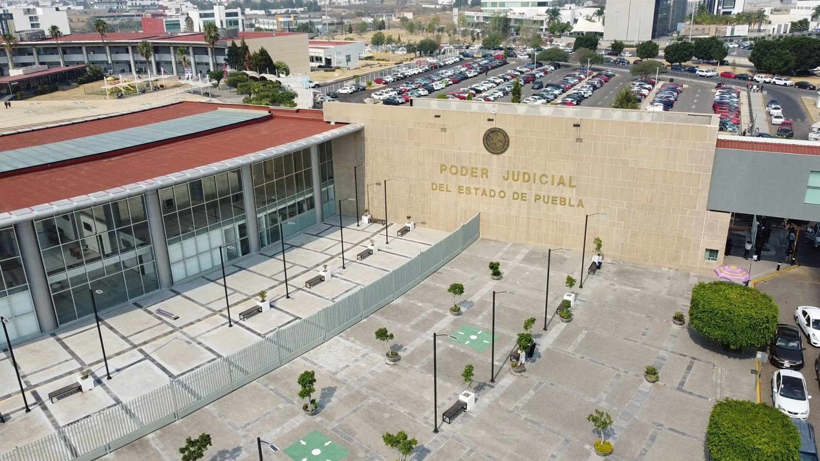 Auditoría