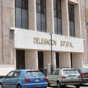 deterioro en los servicios en Puebla