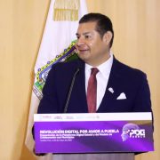 Cambios en el gabinete