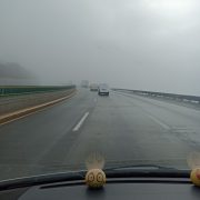 Autopista México-Puebla