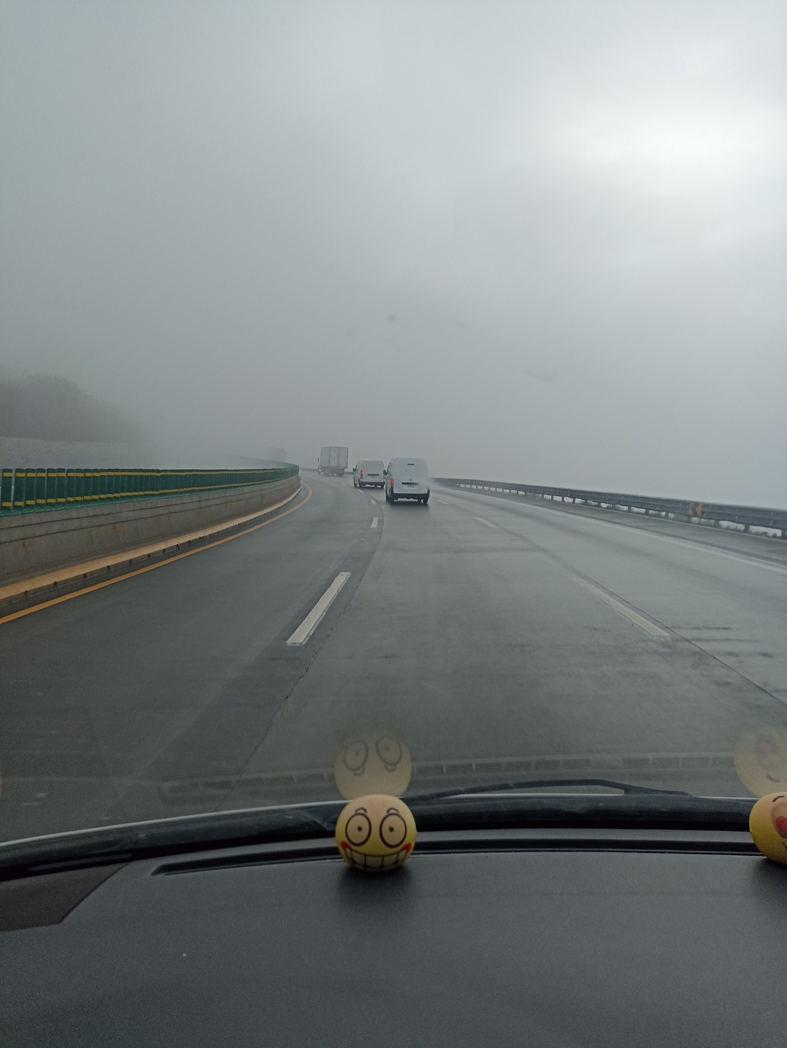 Autopista México-Puebla