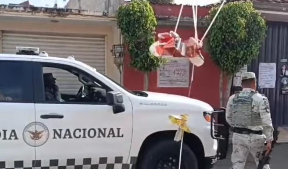 roban boletas