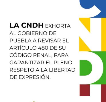 Inconstitucionalidad