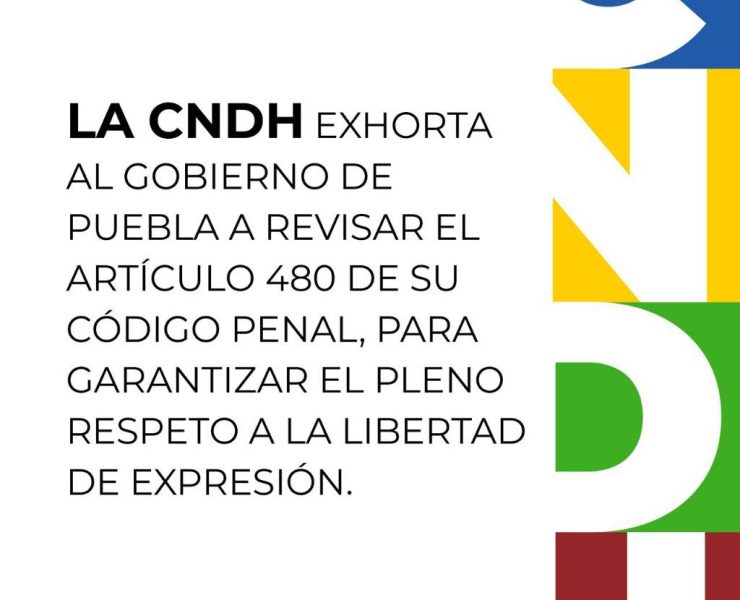 Inconstitucionalidad