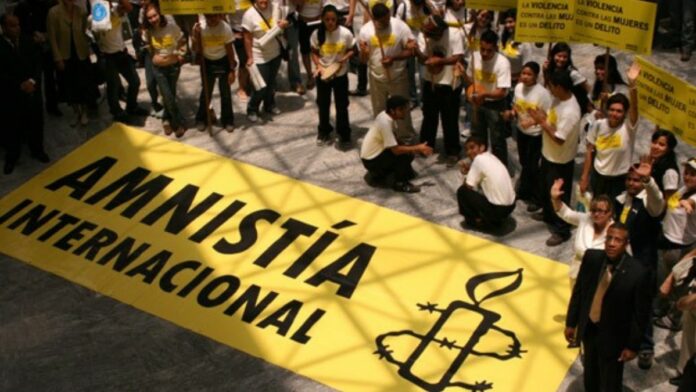 “Ley Censura”