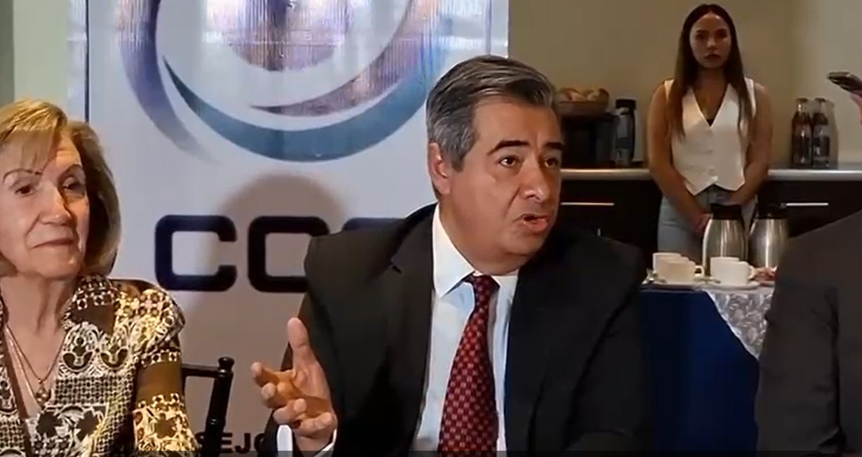 Mejora Regulatoria