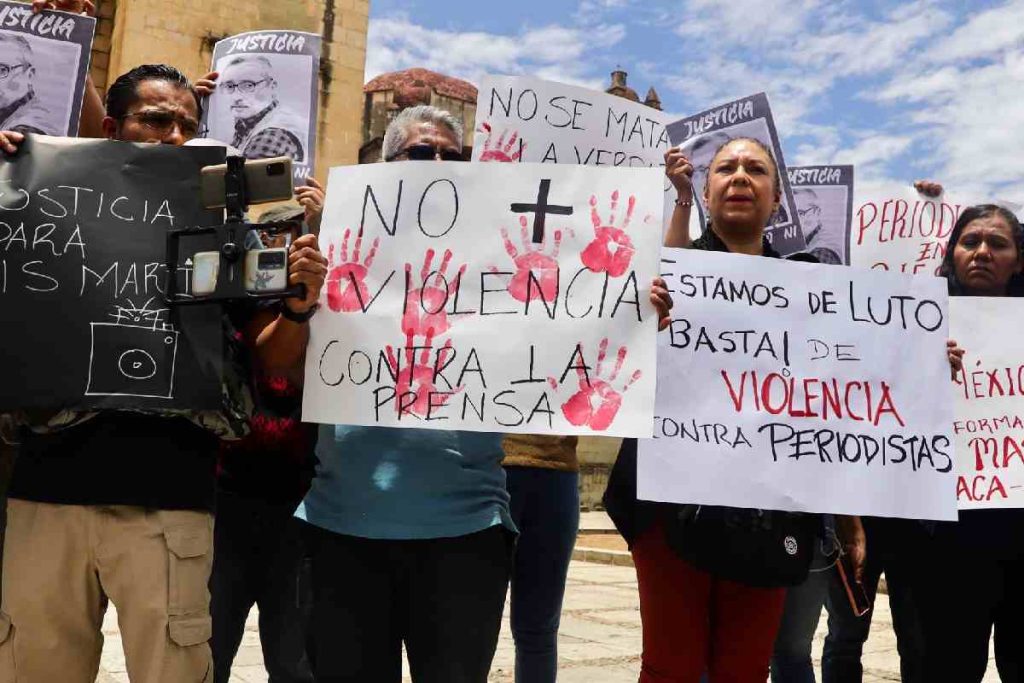 comunicador