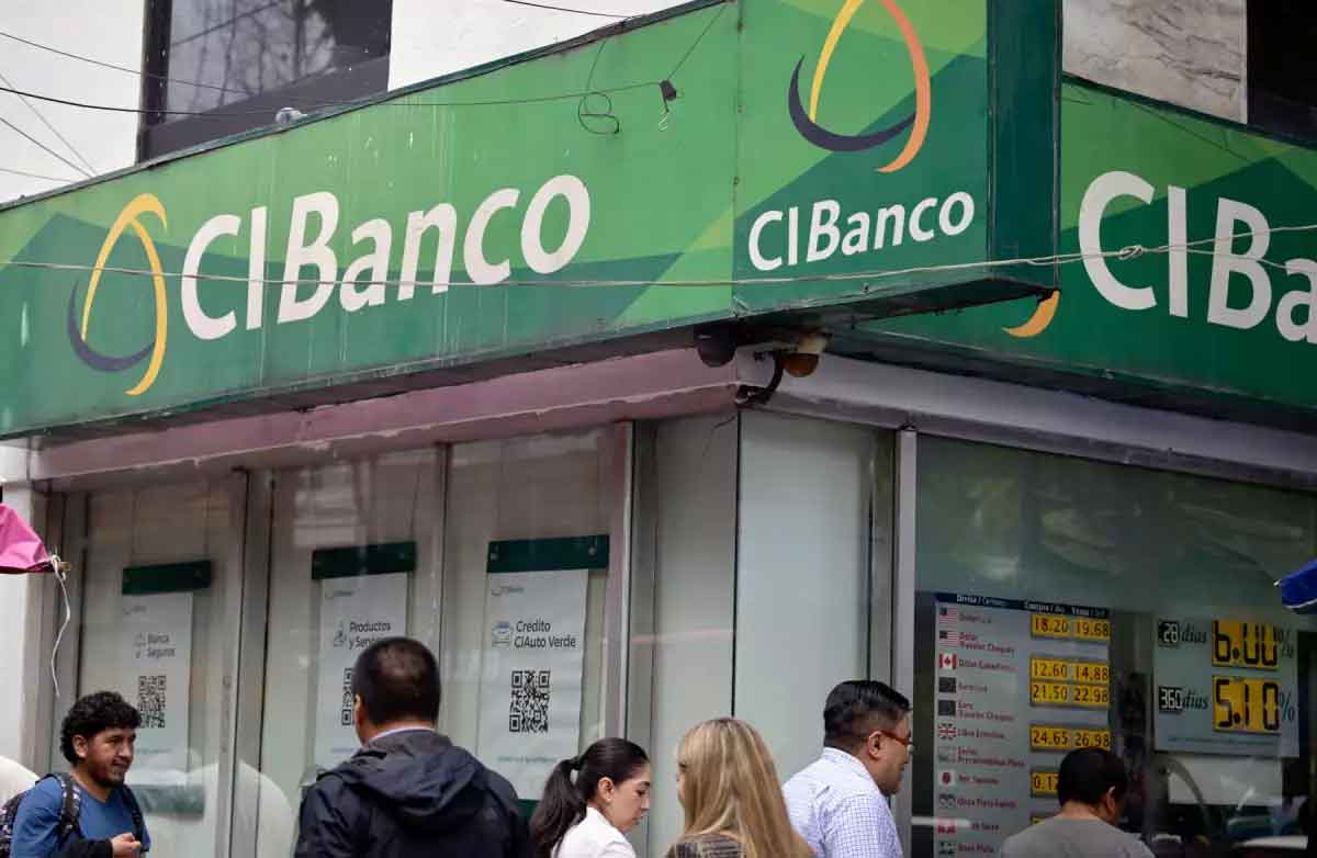 inversiones