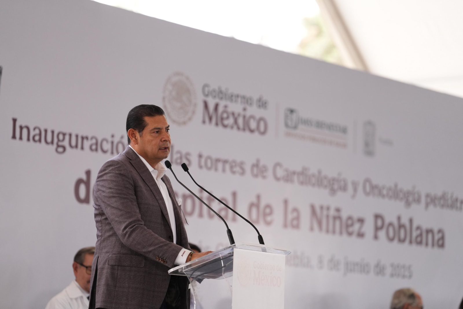 obras emblemáticas