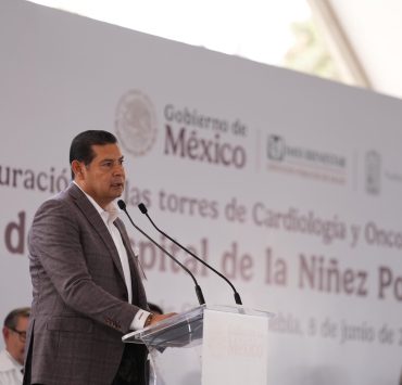 obras emblemáticas