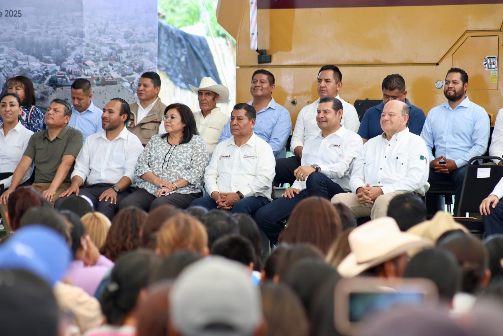 pemex