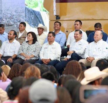 pemex