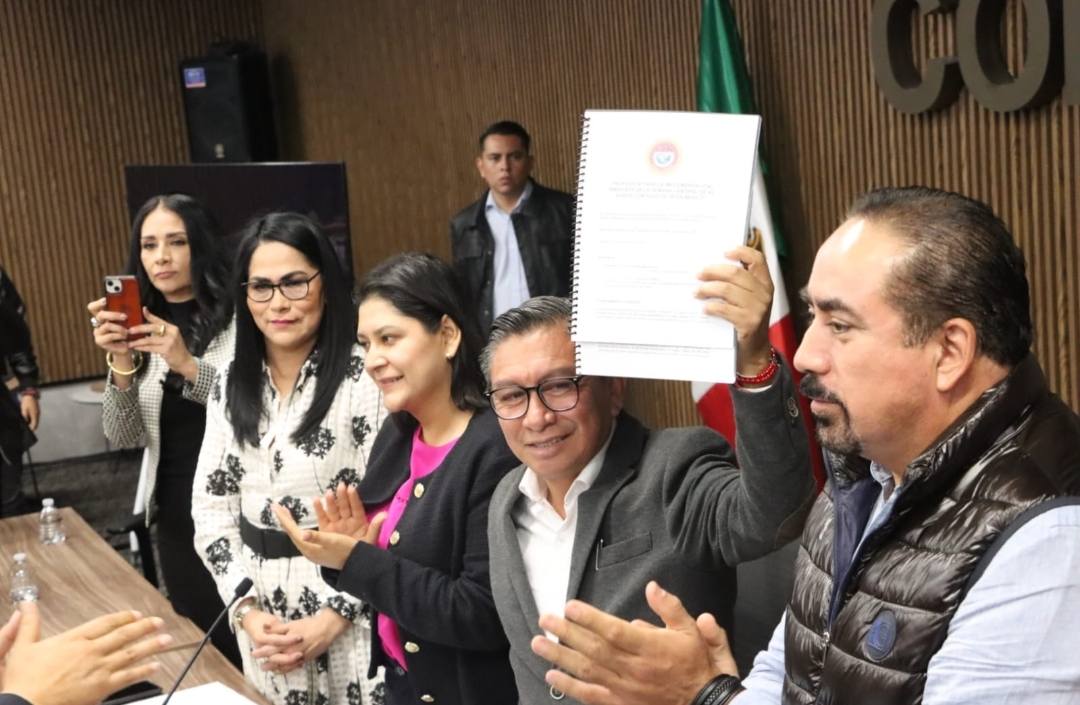 CTM Puebla