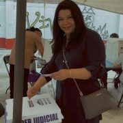 Denuncian esquema de extorsión dentro del Ayuntamiento de Tultitlán