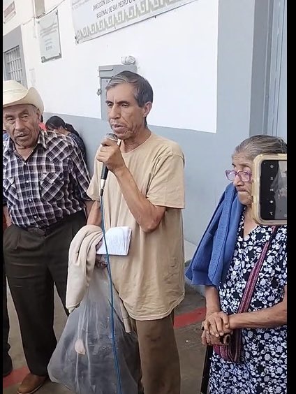 Renato Romero