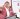 ciber asedio