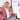 ciber asedio