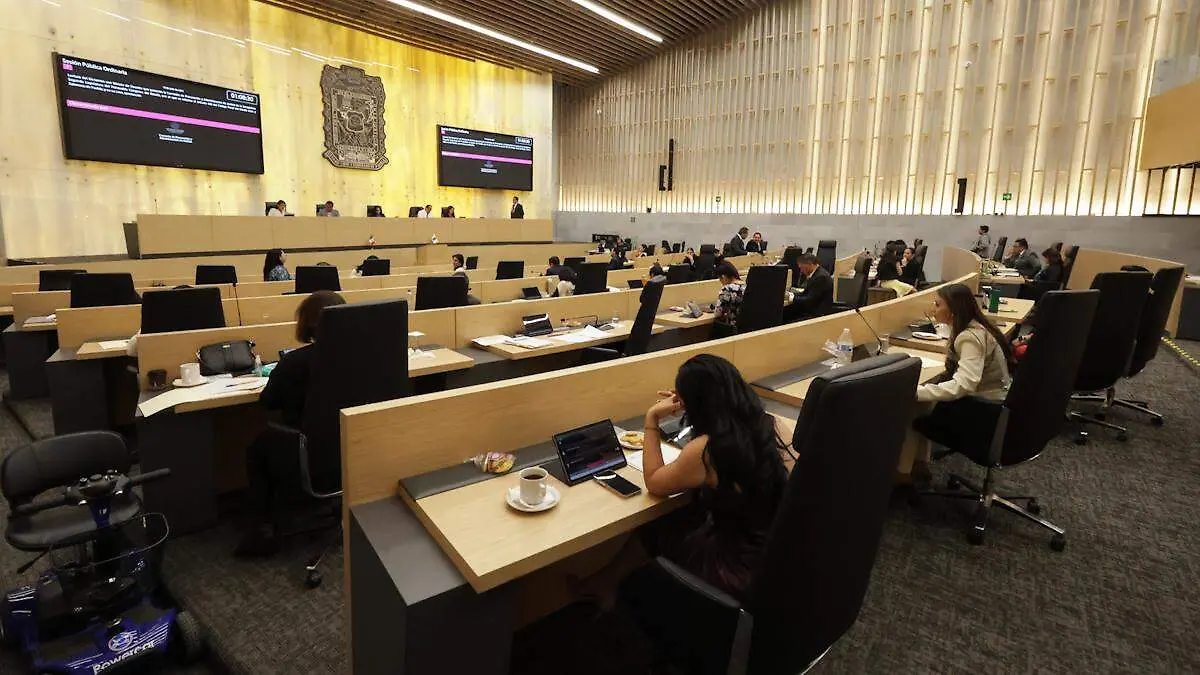 aprueban reforma