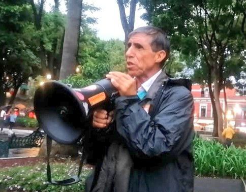 Renato Romero