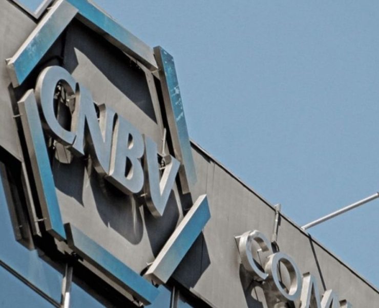 Gobierno federal asegura protección para los ahorradores en el caso CAME