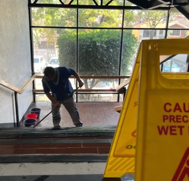 Señalan a funcionario del ISSSTE por presunta injerencia directa en el fallo de una licitación pública